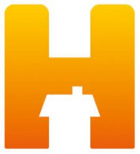Hyresbostäder