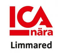 ica