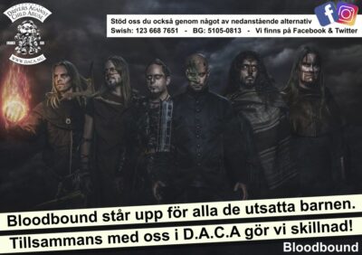 daca-big-kampanj-2019-liggande-mall-bloodbound daca-big-kampanj-2019-liggande-mall-bloodbound
