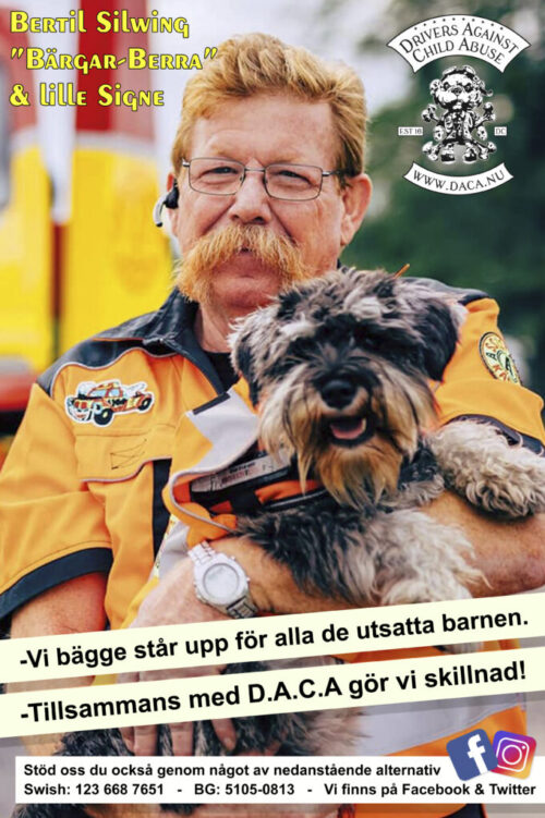 daca-big-kampanj-2019-bargarberra daca-big-kampanj-2019-bargarberra