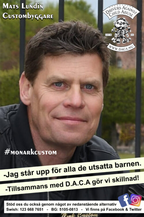 daca-big-kampanj-2021-mats-lundin daca-big-kampanj-2021-mats-lundin