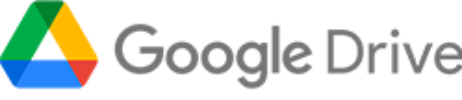 google-drive