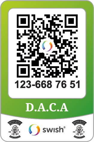 swish-QR-small2