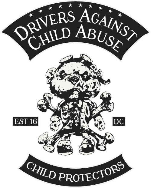 Drivers Against Child Abuse