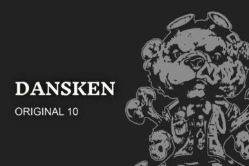 Profilbild_Dansken