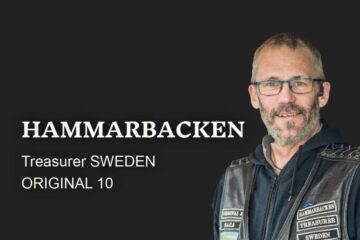 Profilbild_Hammarbacken