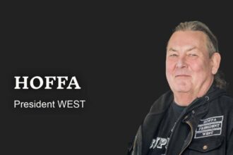 Profilbild_Hoffa