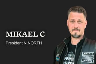 Profilbild_Mikael